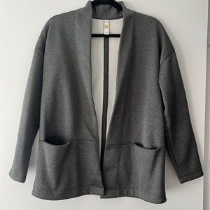 Lole Sweater - Size Small